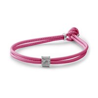 Bracciale Tuum Donna in Argento INCIM900PF0 - INCIM900PF0